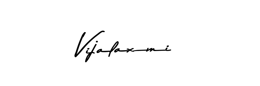 The best way (Asem Kandis PERSONAL USE) to make a short signature is to pick only two or three words in your name. The name Vijalaxmi include a total of six letters. For converting this name. Vijalaxmi signature style 9 images and pictures png