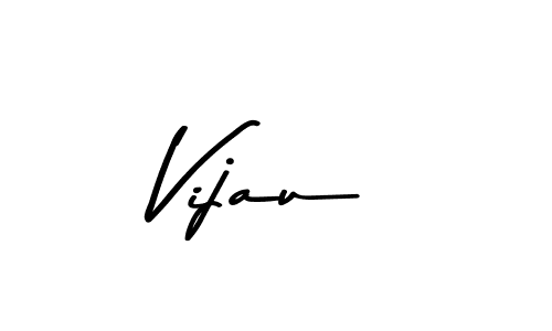 if you are searching for the best signature style for your name Vijau. so please give up your signature search. here we have designed multiple signature styles  using Asem Kandis PERSONAL USE. Vijau signature style 9 images and pictures png