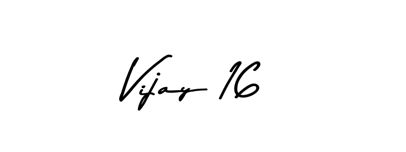 Check out images of Autograph of Vijay 16 name. Actor Vijay 16 Signature Style. Asem Kandis PERSONAL USE is a professional sign style online. Vijay 16 signature style 9 images and pictures png