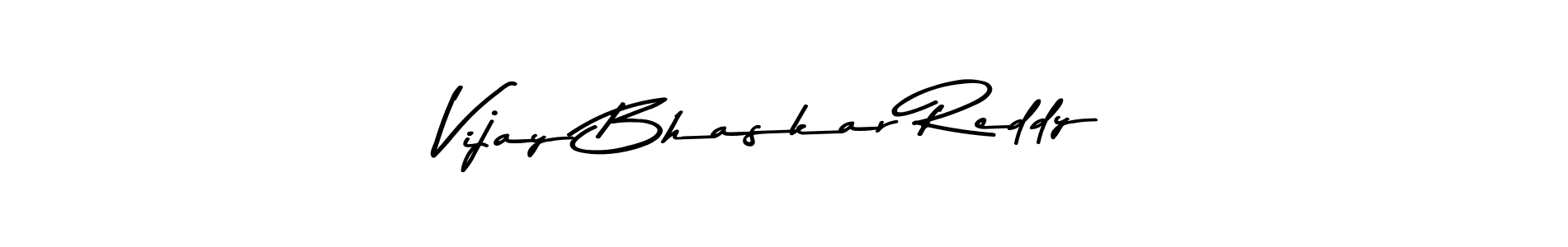 You can use this online signature creator to create a handwritten signature for the name Vijay Bhaskar Reddy. This is the best online autograph maker. Vijay Bhaskar Reddy signature style 9 images and pictures png