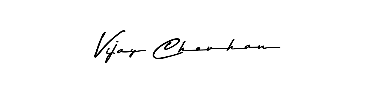 You should practise on your own different ways (Asem Kandis PERSONAL USE) to write your name (Vijay Chouhan) in signature. don't let someone else do it for you. Vijay Chouhan signature style 9 images and pictures png