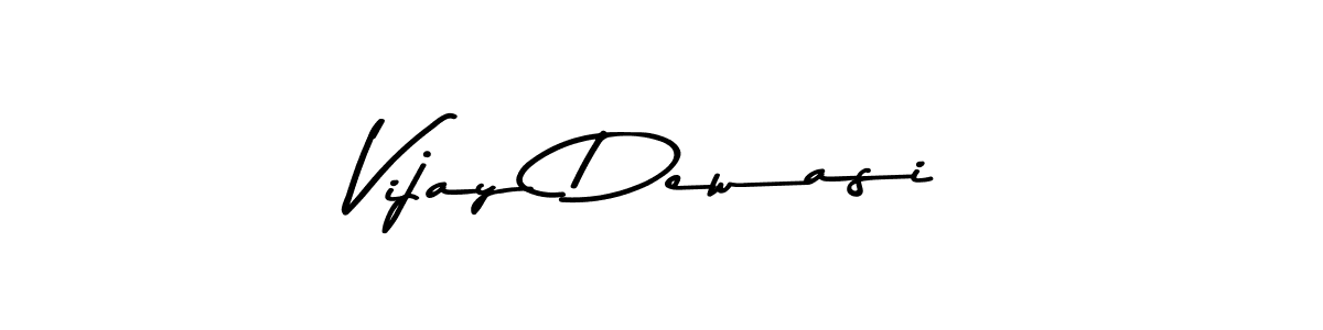 Once you've used our free online signature maker to create your best signature Asem Kandis PERSONAL USE style, it's time to enjoy all of the benefits that Vijay Dewasi name signing documents. Vijay Dewasi signature style 9 images and pictures png