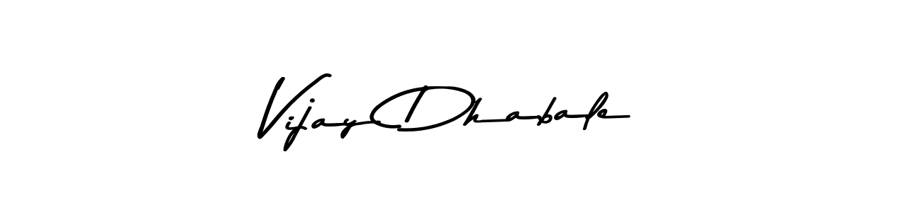 Check out images of Autograph of Vijay Dhabale name. Actor Vijay Dhabale Signature Style. Asem Kandis PERSONAL USE is a professional sign style online. Vijay Dhabale signature style 9 images and pictures png