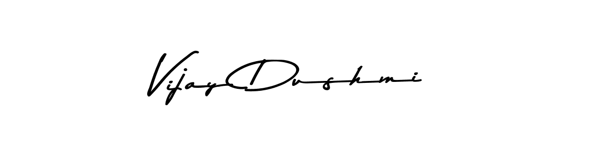 Check out images of Autograph of Vijay Dushmi name. Actor Vijay Dushmi Signature Style. Asem Kandis PERSONAL USE is a professional sign style online. Vijay Dushmi signature style 9 images and pictures png