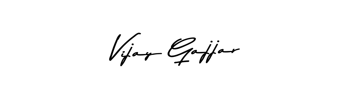 See photos of Vijay Gajjar official signature by Spectra . Check more albums & portfolios. Read reviews & check more about Asem Kandis PERSONAL USE font. Vijay Gajjar signature style 9 images and pictures png