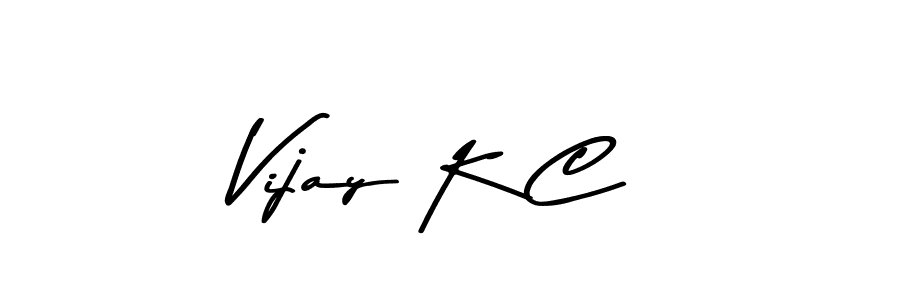 Once you've used our free online signature maker to create your best signature Asem Kandis PERSONAL USE style, it's time to enjoy all of the benefits that Vijay K C name signing documents. Vijay K C signature style 9 images and pictures png