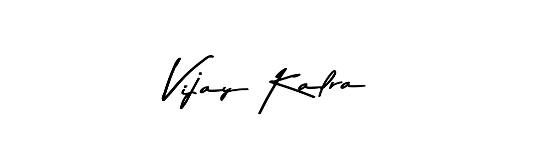 Once you've used our free online signature maker to create your best signature Asem Kandis PERSONAL USE style, it's time to enjoy all of the benefits that Vijay Kalra name signing documents. Vijay Kalra signature style 9 images and pictures png