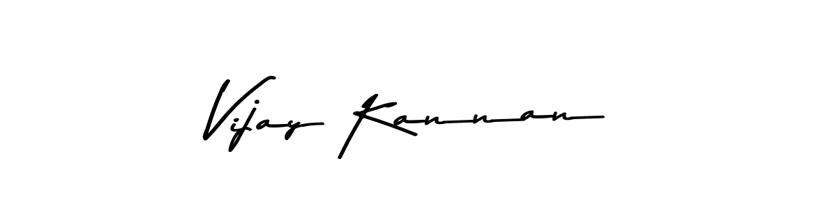 This is the best signature style for the Vijay Kannan name. Also you like these signature font (Asem Kandis PERSONAL USE). Mix name signature. Vijay Kannan signature style 9 images and pictures png