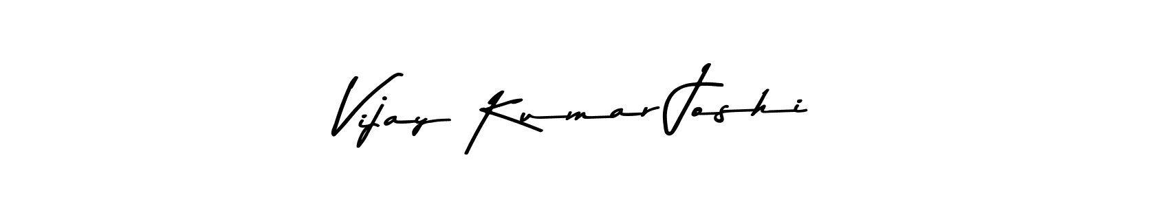 Here are the top 10 professional signature styles for the name Vijay Kumar Joshi. These are the best autograph styles you can use for your name. Vijay Kumar Joshi signature style 9 images and pictures png