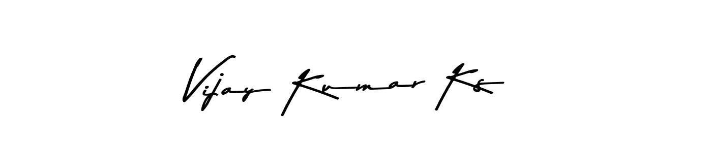 Check out images of Autograph of Vijay Kumar Ks name. Actor Vijay Kumar Ks Signature Style. Asem Kandis PERSONAL USE is a professional sign style online. Vijay Kumar Ks signature style 9 images and pictures png