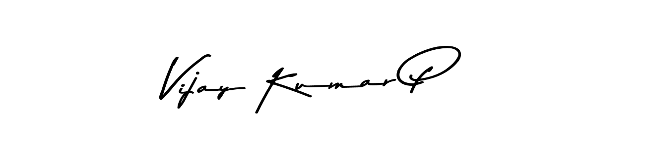 Check out images of Autograph of Vijay Kumar P name. Actor Vijay Kumar P Signature Style. Asem Kandis PERSONAL USE is a professional sign style online. Vijay Kumar P signature style 9 images and pictures png
