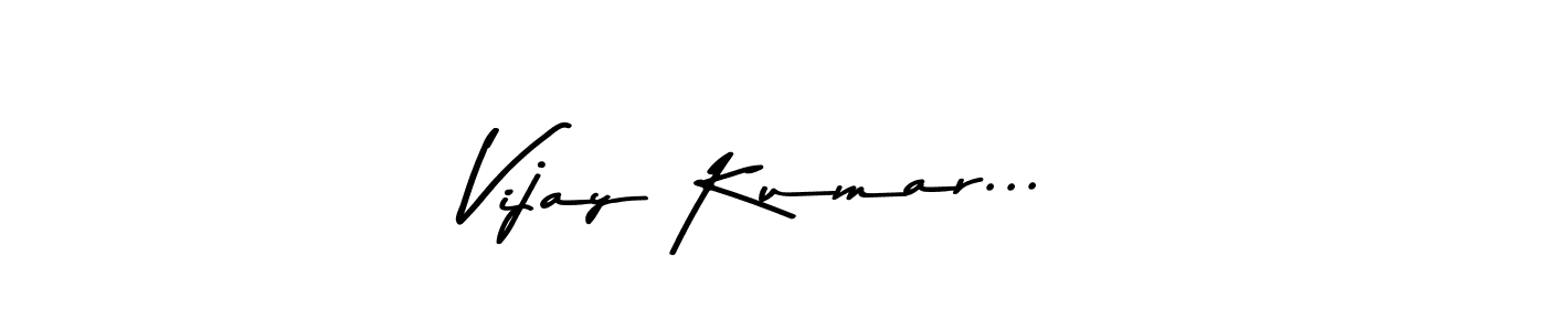 Similarly Asem Kandis PERSONAL USE is the best handwritten signature design. Signature creator online .You can use it as an online autograph creator for name Vijay Kumar.... Vijay Kumar... signature style 9 images and pictures png