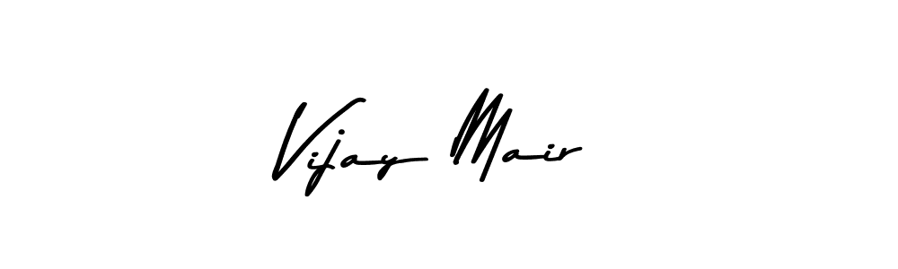 See photos of Vijay Mair official signature by Spectra . Check more albums & portfolios. Read reviews & check more about Asem Kandis PERSONAL USE font. Vijay Mair signature style 9 images and pictures png