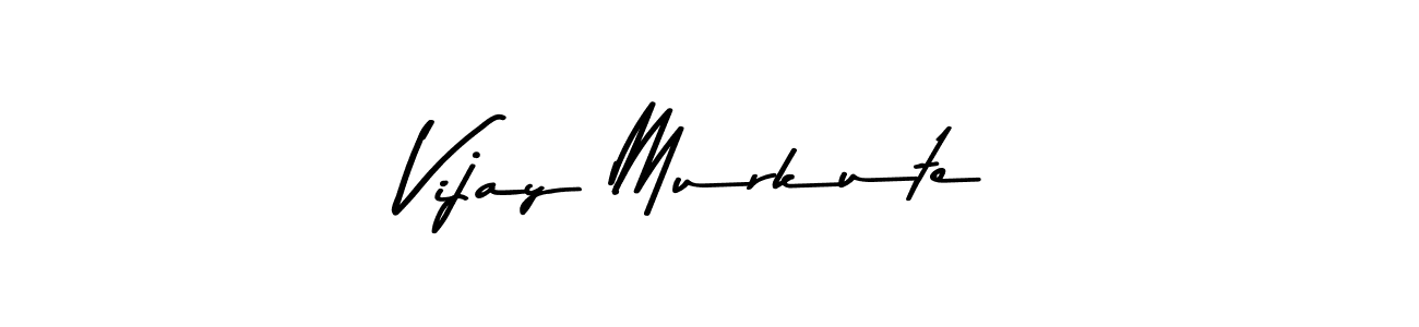 Here are the top 10 professional signature styles for the name Vijay Murkute. These are the best autograph styles you can use for your name. Vijay Murkute signature style 9 images and pictures png