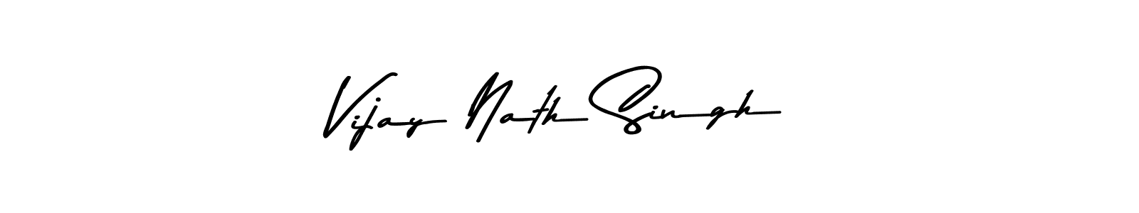 It looks lik you need a new signature style for name Vijay Nath Singh. Design unique handwritten (Asem Kandis PERSONAL USE) signature with our free signature maker in just a few clicks. Vijay Nath Singh signature style 9 images and pictures png