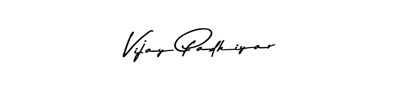 See photos of Vijay Padhiyar official signature by Spectra . Check more albums & portfolios. Read reviews & check more about Asem Kandis PERSONAL USE font. Vijay Padhiyar signature style 9 images and pictures png