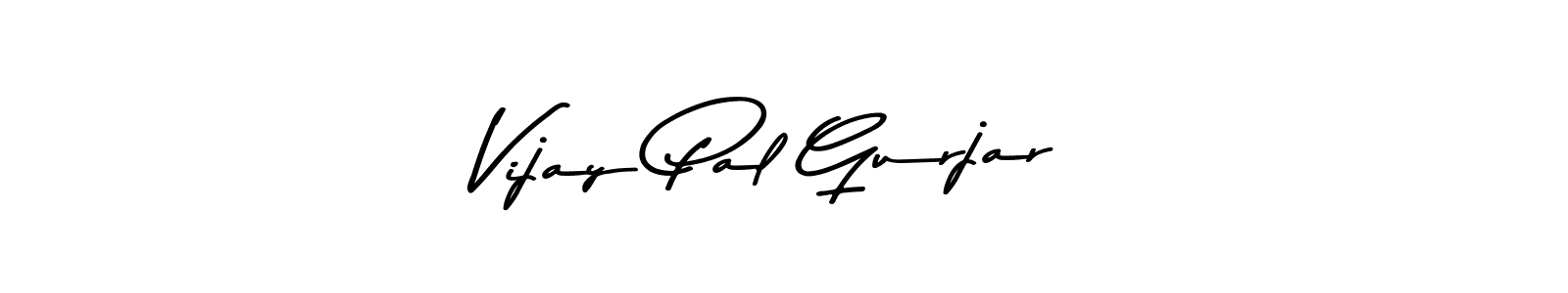 This is the best signature style for the Vijay Pal Gurjar name. Also you like these signature font (Asem Kandis PERSONAL USE). Mix name signature. Vijay Pal Gurjar signature style 9 images and pictures png