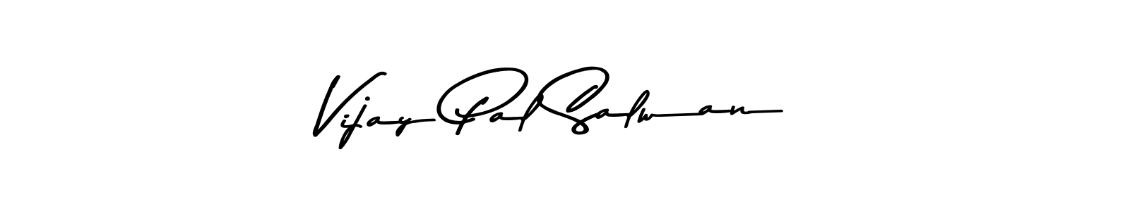 How to Draw Vijay Pal Salwan signature style? Asem Kandis PERSONAL USE is a latest design signature styles for name Vijay Pal Salwan. Vijay Pal Salwan signature style 9 images and pictures png