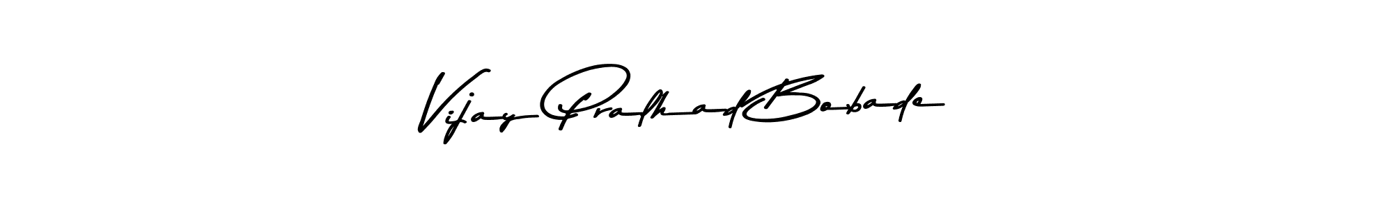 How to Draw Vijay Pralhad Bobade signature style? Asem Kandis PERSONAL USE is a latest design signature styles for name Vijay Pralhad Bobade. Vijay Pralhad Bobade signature style 9 images and pictures png