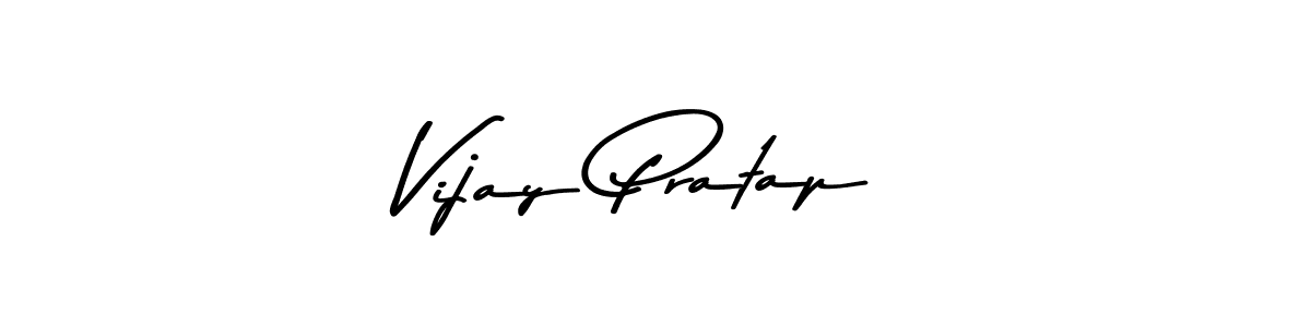 You should practise on your own different ways (Asem Kandis PERSONAL USE) to write your name (Vijay Pratap) in signature. don't let someone else do it for you. Vijay Pratap signature style 9 images and pictures png