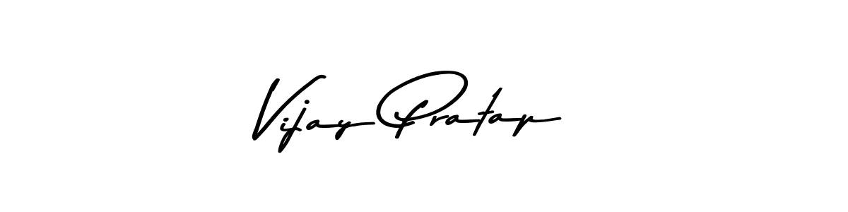 The best way (Asem Kandis PERSONAL USE) to make a short signature is to pick only two or three words in your name. The name Vijay Pratap include a total of six letters. For converting this name. Vijay Pratap signature style 9 images and pictures png