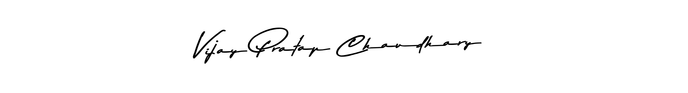 Also we have Vijay Pratap Chaudhary name is the best signature style. Create professional handwritten signature collection using Asem Kandis PERSONAL USE autograph style. Vijay Pratap Chaudhary signature style 9 images and pictures png