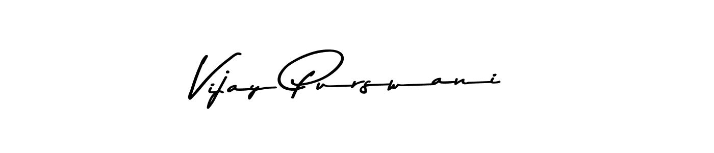See photos of Vijay Purswani official signature by Spectra . Check more albums & portfolios. Read reviews & check more about Asem Kandis PERSONAL USE font. Vijay Purswani signature style 9 images and pictures png