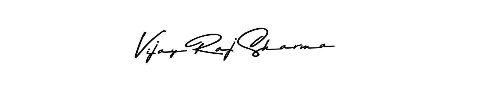 Check out images of Autograph of Vijay Raj Sharma name. Actor Vijay Raj Sharma Signature Style. Asem Kandis PERSONAL USE is a professional sign style online. Vijay Raj Sharma signature style 9 images and pictures png