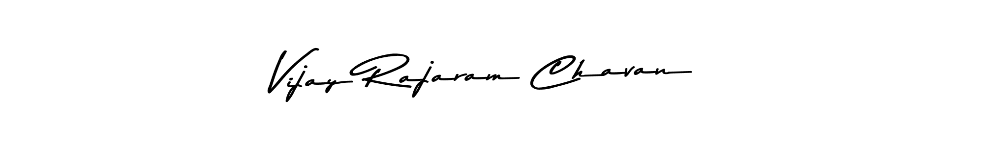 How to Draw Vijay Rajaram Chavan signature style? Asem Kandis PERSONAL USE is a latest design signature styles for name Vijay Rajaram Chavan. Vijay Rajaram Chavan signature style 9 images and pictures png