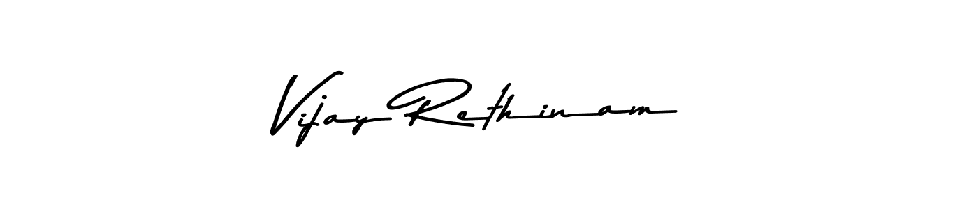 Check out images of Autograph of Vijay Rethinam name. Actor Vijay Rethinam Signature Style. Asem Kandis PERSONAL USE is a professional sign style online. Vijay Rethinam signature style 9 images and pictures png
