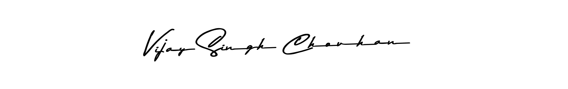 You should practise on your own different ways (Asem Kandis PERSONAL USE) to write your name (Vijay Singh Chouhan) in signature. don't let someone else do it for you. Vijay Singh Chouhan signature style 9 images and pictures png