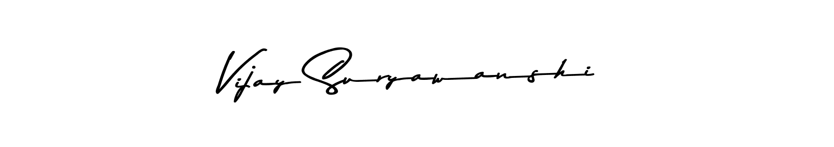 You can use this online signature creator to create a handwritten signature for the name Vijay Suryawanshi. This is the best online autograph maker. Vijay Suryawanshi signature style 9 images and pictures png