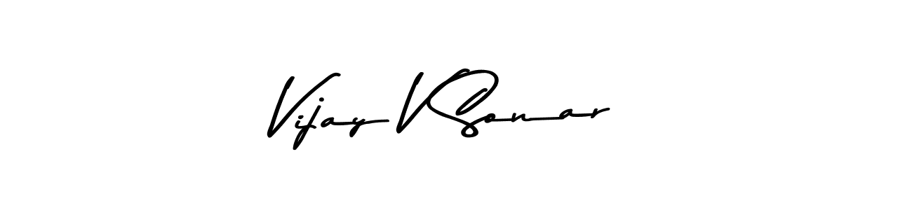 Check out images of Autograph of Vijay V Sonar name. Actor Vijay V Sonar Signature Style. Asem Kandis PERSONAL USE is a professional sign style online. Vijay V Sonar signature style 9 images and pictures png