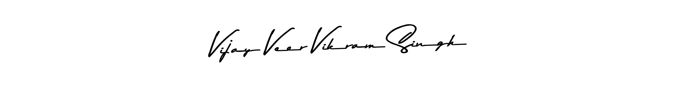 You should practise on your own different ways (Asem Kandis PERSONAL USE) to write your name (Vijay Veer Vikram Singh) in signature. don't let someone else do it for you. Vijay Veer Vikram Singh signature style 9 images and pictures png
