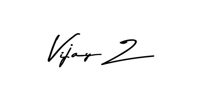 How to Draw Vijay Z signature style? Asem Kandis PERSONAL USE is a latest design signature styles for name Vijay Z. Vijay Z signature style 9 images and pictures png