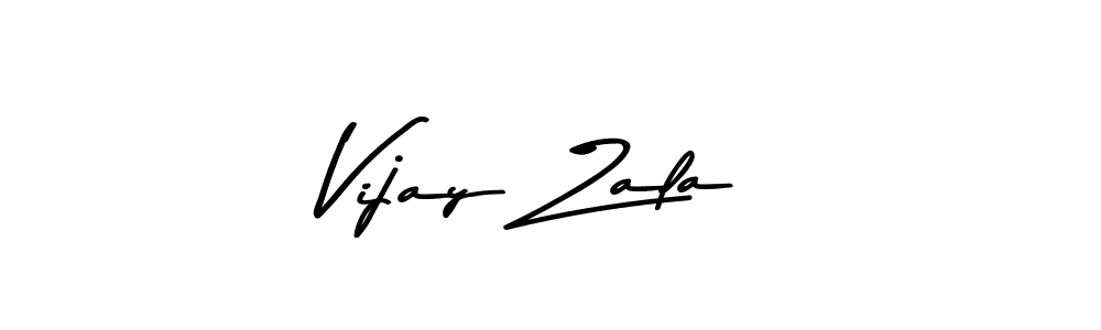 Check out images of Autograph of Vijay Zala name. Actor Vijay Zala Signature Style. Asem Kandis PERSONAL USE is a professional sign style online. Vijay Zala signature style 9 images and pictures png