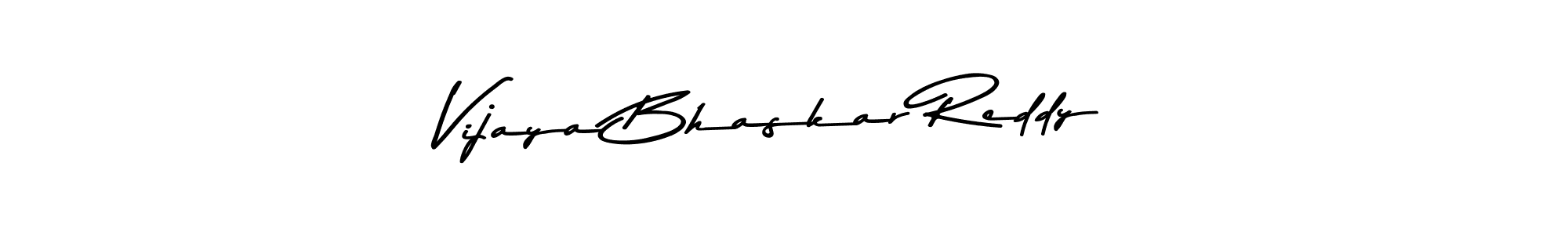It looks lik you need a new signature style for name Vijaya Bhaskar Reddy. Design unique handwritten (Asem Kandis PERSONAL USE) signature with our free signature maker in just a few clicks. Vijaya Bhaskar Reddy signature style 9 images and pictures png