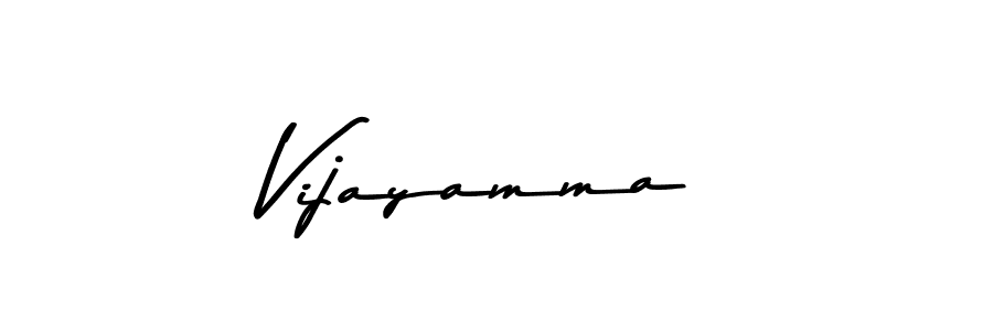 Also we have Vijayamma name is the best signature style. Create professional handwritten signature collection using Asem Kandis PERSONAL USE autograph style. Vijayamma signature style 9 images and pictures png