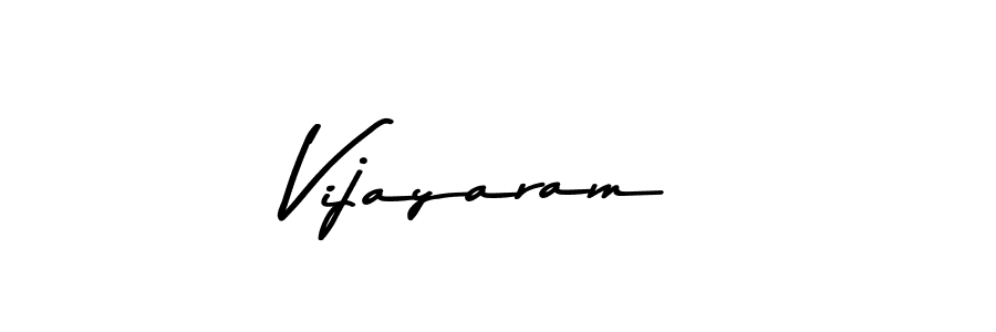 Once you've used our free online signature maker to create your best signature Asem Kandis PERSONAL USE style, it's time to enjoy all of the benefits that Vijayaram name signing documents. Vijayaram signature style 9 images and pictures png