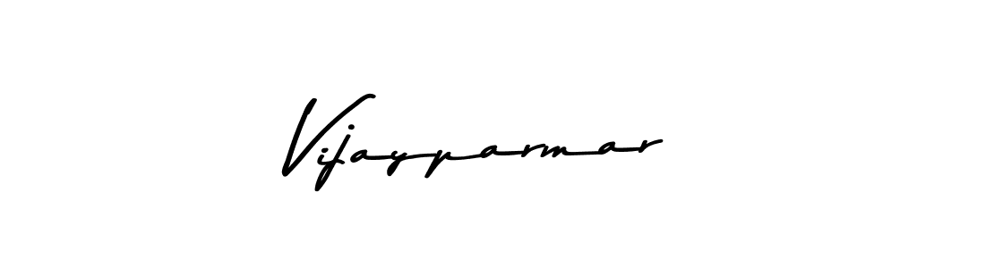 if you are searching for the best signature style for your name Vijayparmar. so please give up your signature search. here we have designed multiple signature styles  using Asem Kandis PERSONAL USE. Vijayparmar signature style 9 images and pictures png