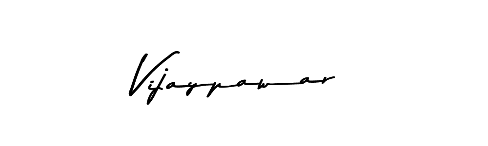 It looks lik you need a new signature style for name Vijaypawar. Design unique handwritten (Asem Kandis PERSONAL USE) signature with our free signature maker in just a few clicks. Vijaypawar signature style 9 images and pictures png