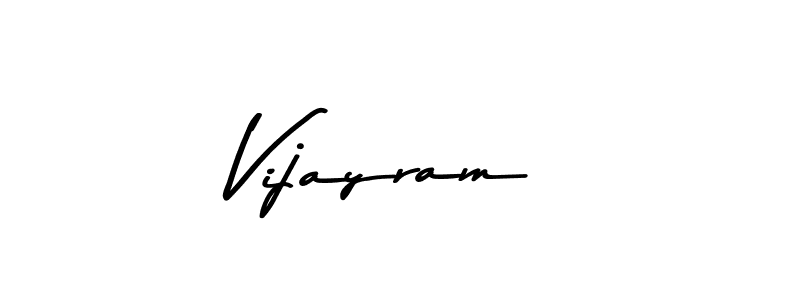 You can use this online signature creator to create a handwritten signature for the name Vijayram. This is the best online autograph maker. Vijayram signature style 9 images and pictures png