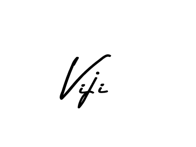 if you are searching for the best signature style for your name Viji. so please give up your signature search. here we have designed multiple signature styles  using Asem Kandis PERSONAL USE. Viji signature style 9 images and pictures png