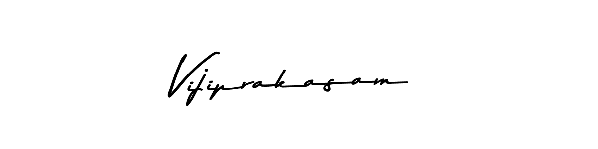 Check out images of Autograph of Vijiprakasam name. Actor Vijiprakasam Signature Style. Asem Kandis PERSONAL USE is a professional sign style online. Vijiprakasam signature style 9 images and pictures png