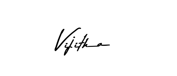 Make a short Vijitha signature style. Manage your documents anywhere anytime using Asem Kandis PERSONAL USE. Create and add eSignatures, submit forms, share and send files easily. Vijitha signature style 9 images and pictures png