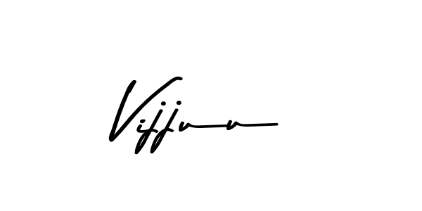 Also You can easily find your signature by using the search form. We will create Vijjuu name handwritten signature images for you free of cost using Asem Kandis PERSONAL USE sign style. Vijjuu signature style 9 images and pictures png