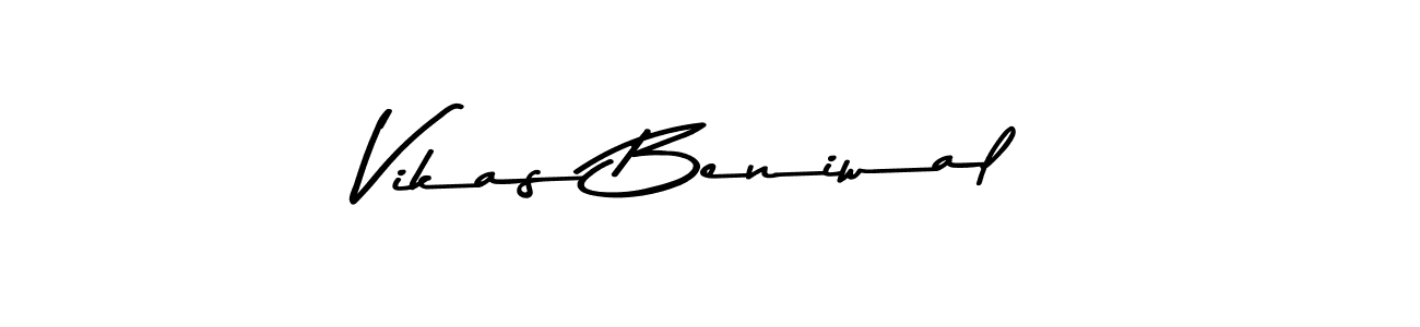 Check out images of Autograph of Vikas Beniwal name. Actor Vikas Beniwal Signature Style. Asem Kandis PERSONAL USE is a professional sign style online. Vikas Beniwal signature style 9 images and pictures png