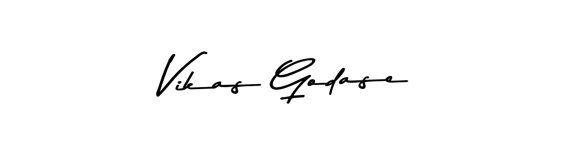 Once you've used our free online signature maker to create your best signature Asem Kandis PERSONAL USE style, it's time to enjoy all of the benefits that Vikas Godase name signing documents. Vikas Godase signature style 9 images and pictures png