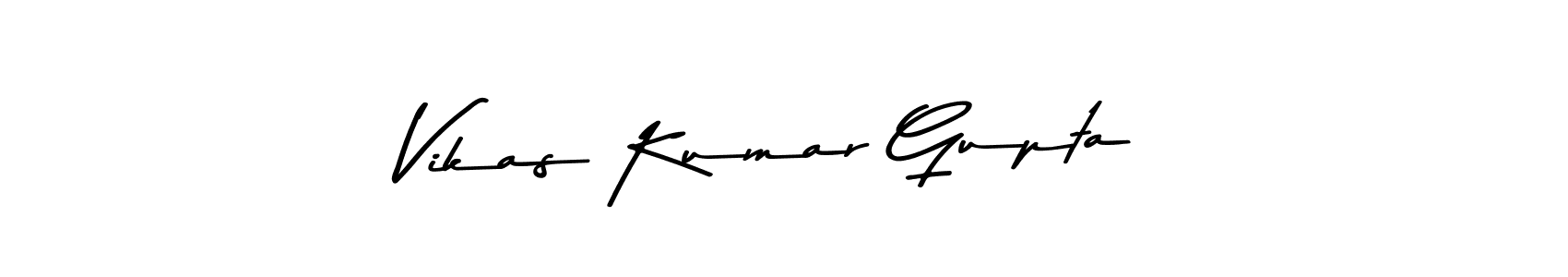 See photos of Vikas Kumar Gupta official signature by Spectra . Check more albums & portfolios. Read reviews & check more about Asem Kandis PERSONAL USE font. Vikas Kumar Gupta signature style 9 images and pictures png