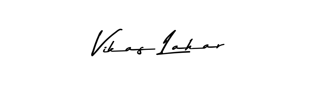 You can use this online signature creator to create a handwritten signature for the name Vikas Lahar. This is the best online autograph maker. Vikas Lahar signature style 9 images and pictures png